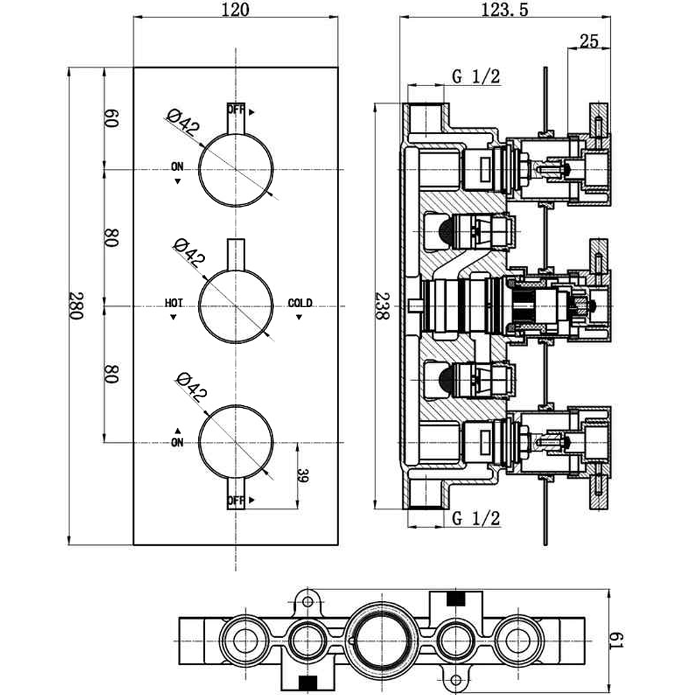 product_small_img2